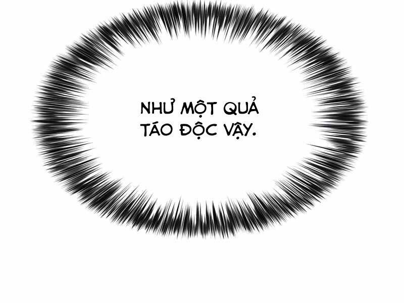 Người Chơi Mới Cấp Tối Đa chapter 45 - Upload bởi truyensieuhay.com