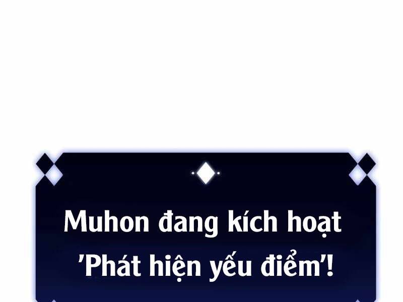 Người Chơi Mới Cấp Tối Đa chapter 45 - Upload bởi truyensieuhay.com