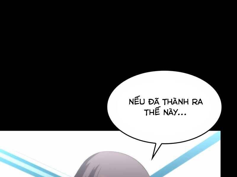 Người Chơi Mới Cấp Tối Đa chapter 45 - Upload bởi truyensieuhay.com