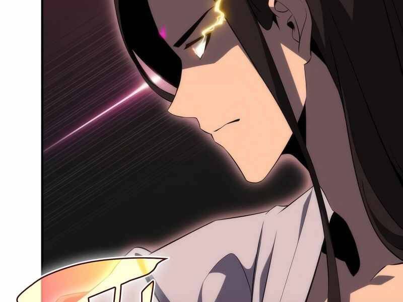 Người Chơi Mới Cấp Tối Đa chapter 45 - Upload bởi truyensieuhay.com