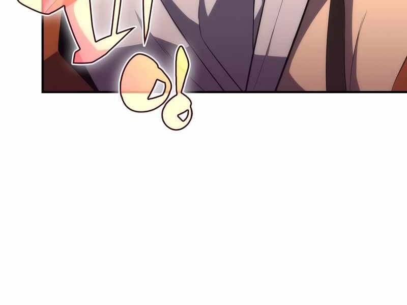 Người Chơi Mới Cấp Tối Đa chapter 45 - Upload bởi truyensieuhay.com