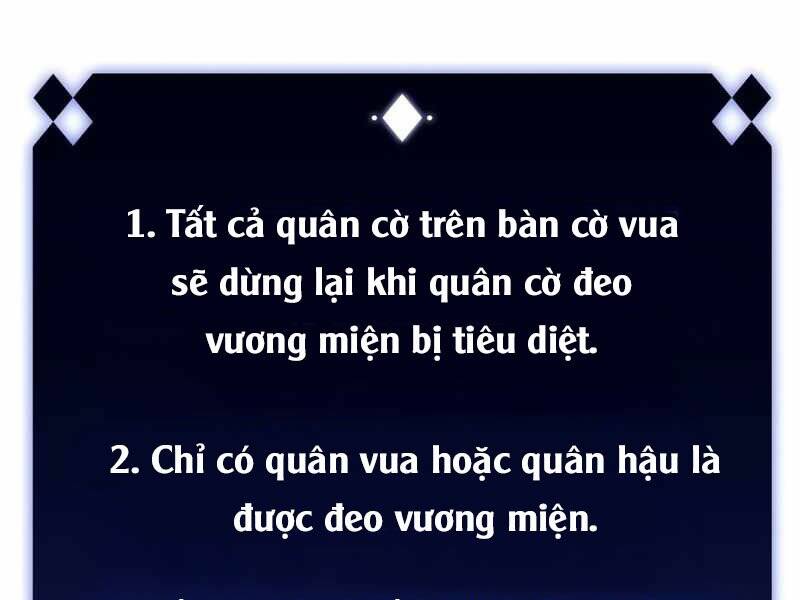 Người Chơi Mới Cấp Tối Đa chapter 45 - Upload bởi truyensieuhay.com