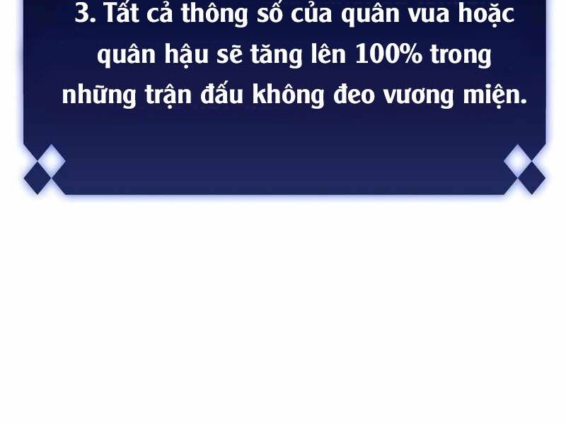Người Chơi Mới Cấp Tối Đa chapter 45 - Upload bởi truyensieuhay.com
