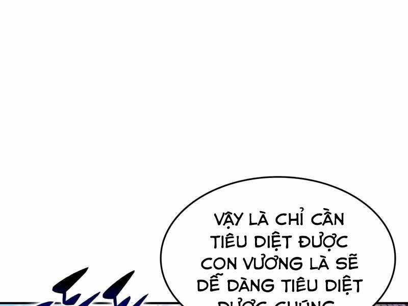 Người Chơi Mới Cấp Tối Đa chapter 45 - Upload bởi truyensieuhay.com