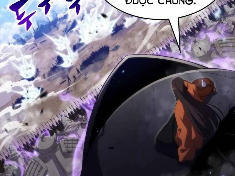 Người Chơi Mới Cấp Tối Đa chapter 45 - Upload bởi truyensieuhay.com