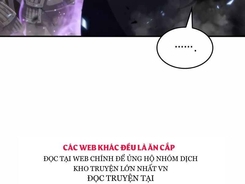Người Chơi Mới Cấp Tối Đa chapter 45 - Upload bởi truyensieuhay.com