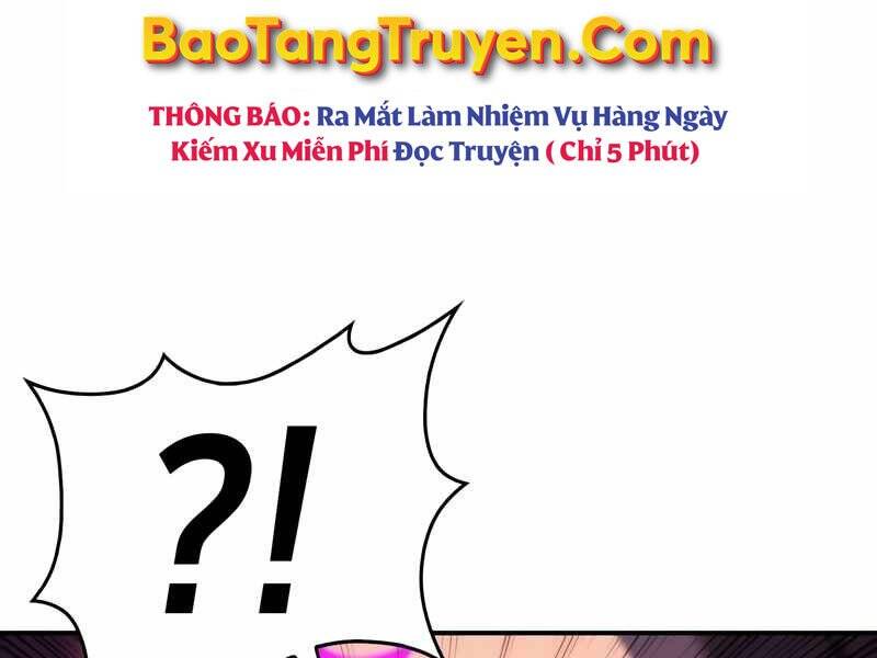 Người Chơi Mới Cấp Tối Đa chapter 45 - Upload bởi truyensieuhay.com