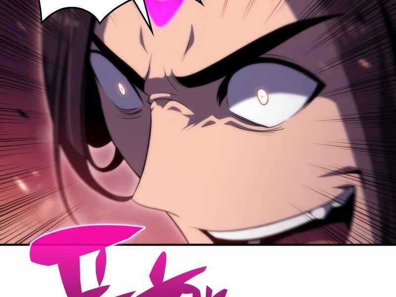 Người Chơi Mới Cấp Tối Đa chapter 45 - Upload bởi truyensieuhay.com
