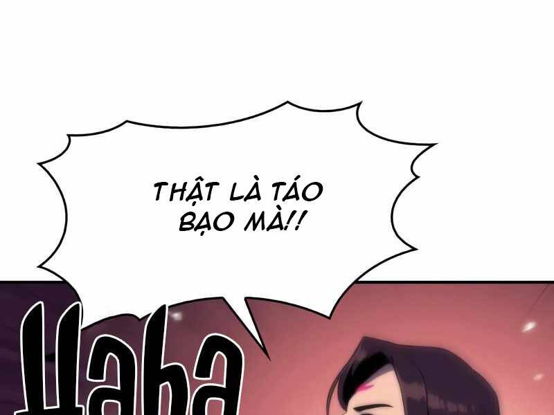Người Chơi Mới Cấp Tối Đa chapter 45 - Upload bởi truyensieuhay.com