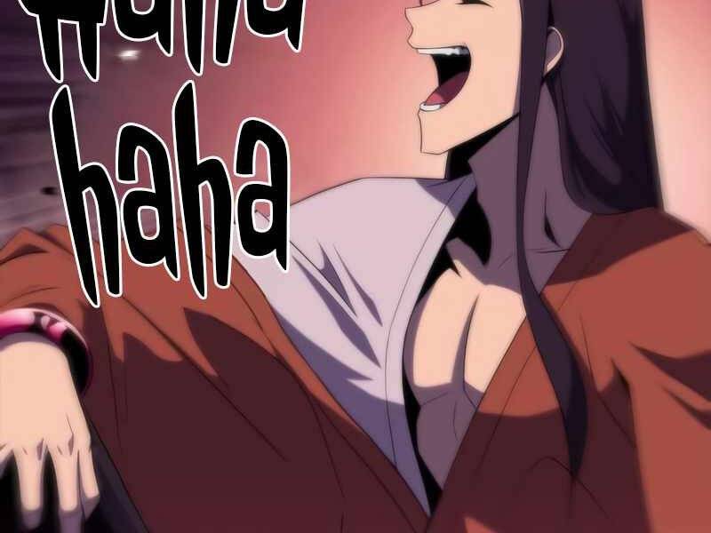 Người Chơi Mới Cấp Tối Đa chapter 45 - Upload bởi truyensieuhay.com