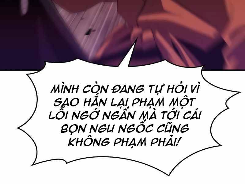 Người Chơi Mới Cấp Tối Đa chapter 45 - Upload bởi truyensieuhay.com