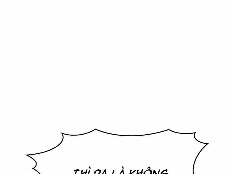 Người Chơi Mới Cấp Tối Đa chapter 45 - Upload bởi truyensieuhay.com