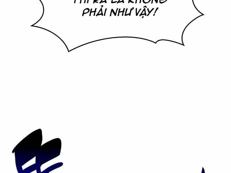 Người Chơi Mới Cấp Tối Đa chapter 45 - Upload bởi truyensieuhay.com