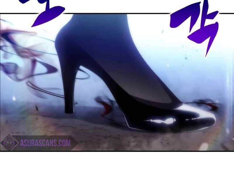 Người Chơi Mới Cấp Tối Đa chapter 45 - Upload bởi truyensieuhay.com