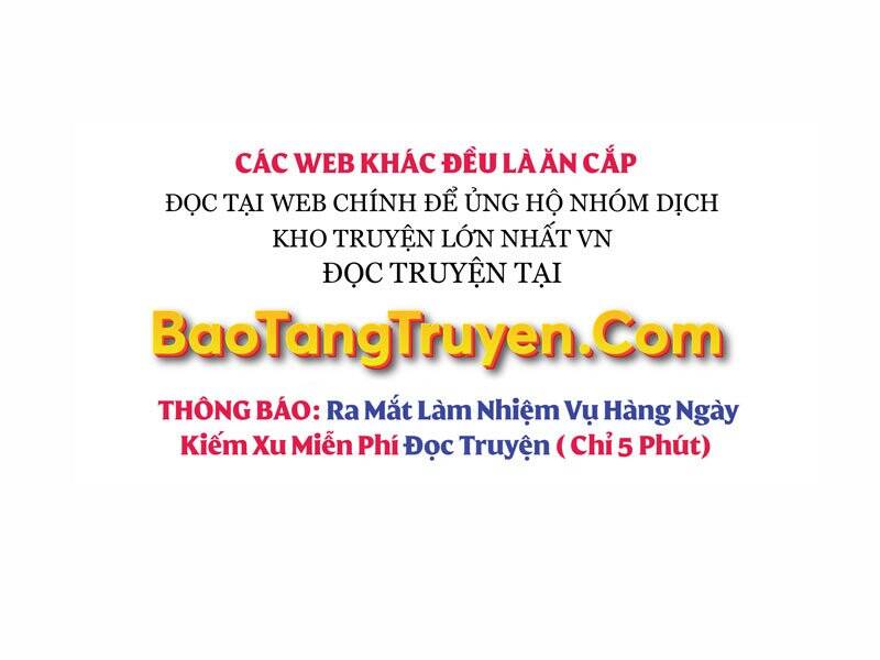 Người Chơi Mới Cấp Tối Đa chapter 45 - Upload bởi truyensieuhay.com