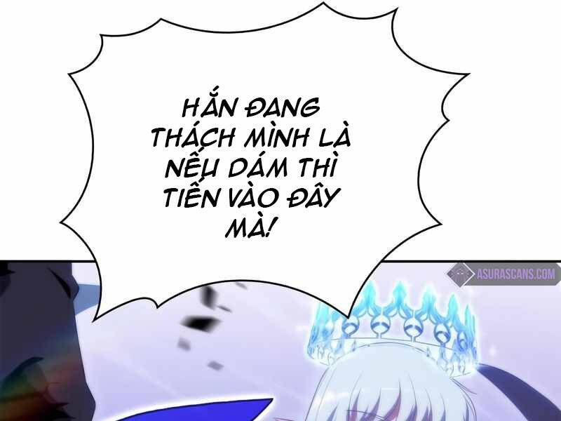 Người Chơi Mới Cấp Tối Đa chapter 45 - Upload bởi truyensieuhay.com