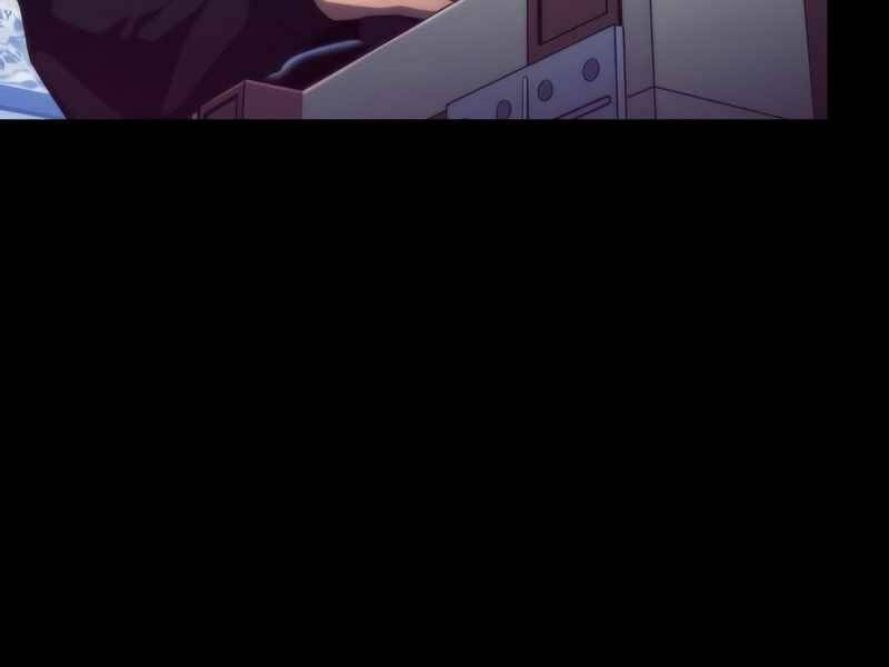 Người Chơi Mới Cấp Tối Đa chapter 45 - Upload bởi truyensieuhay.com