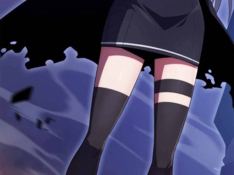 Người Chơi Mới Cấp Tối Đa chapter 45 - Upload bởi truyensieuhay.com