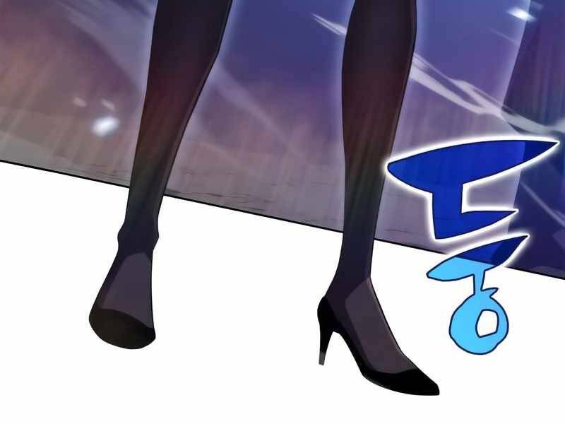 Người Chơi Mới Cấp Tối Đa chapter 45 - Upload bởi truyensieuhay.com