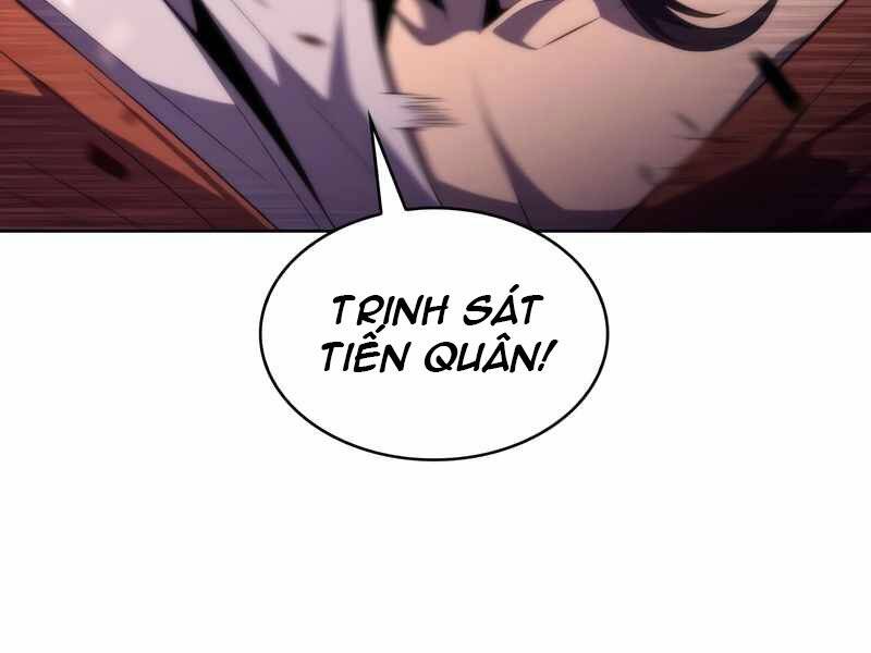Người Chơi Mới Cấp Tối Đa chapter 45 - Upload bởi truyensieuhay.com