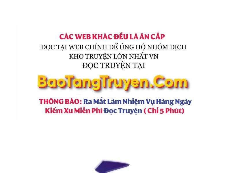 Người Chơi Mới Cấp Tối Đa chapter 45 - Upload bởi truyensieuhay.com
