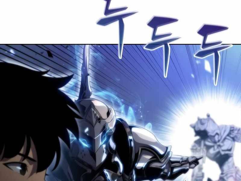 Người Chơi Mới Cấp Tối Đa chapter 45 - Upload bởi truyensieuhay.com