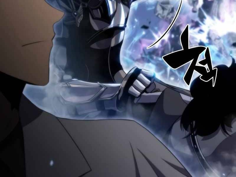 Người Chơi Mới Cấp Tối Đa chapter 45 - Upload bởi truyensieuhay.com