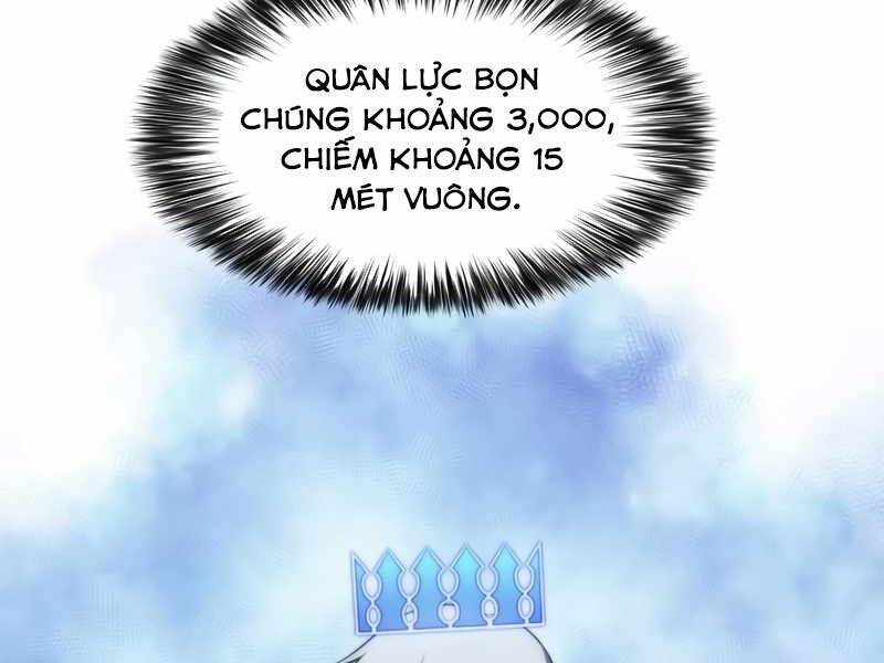 Người Chơi Mới Cấp Tối Đa chapter 45 - Upload bởi truyensieuhay.com