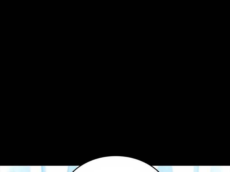 Người Chơi Mới Cấp Tối Đa chapter 45 - Upload bởi truyensieuhay.com