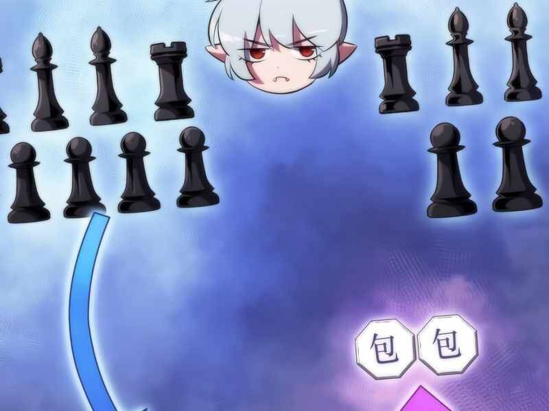 Người Chơi Mới Cấp Tối Đa chapter 45 - Upload bởi truyensieuhay.com
