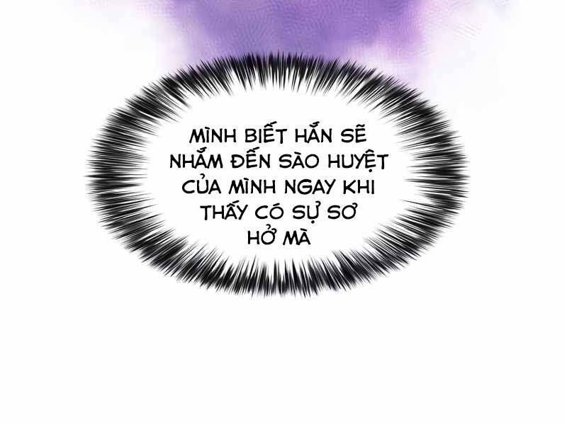 Người Chơi Mới Cấp Tối Đa chapter 45 - Upload bởi truyensieuhay.com