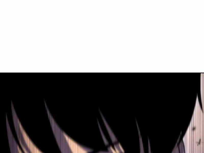 Người Chơi Mới Cấp Tối Đa chapter 45 - Upload bởi truyensieuhay.com