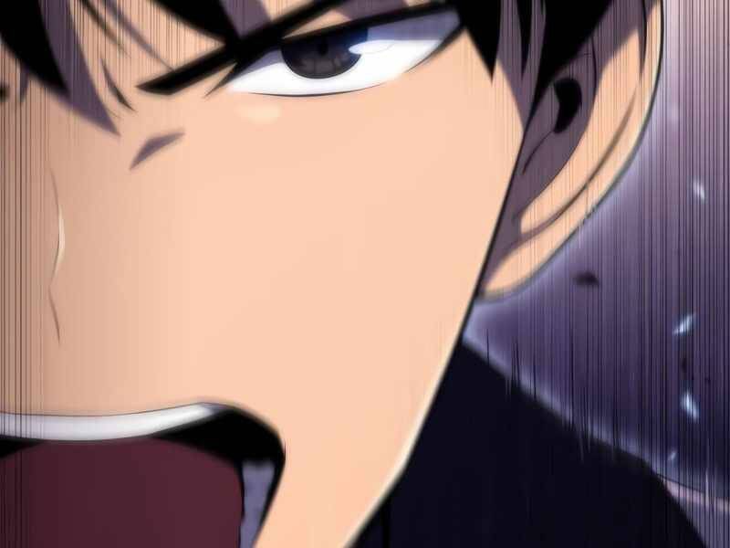 Người Chơi Mới Cấp Tối Đa chapter 45 - Upload bởi truyensieuhay.com