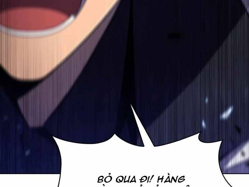 Người Chơi Mới Cấp Tối Đa chapter 45 - Upload bởi truyensieuhay.com