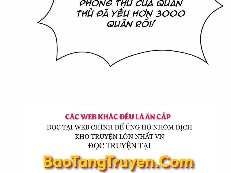 Người Chơi Mới Cấp Tối Đa chapter 45 - Upload bởi truyensieuhay.com