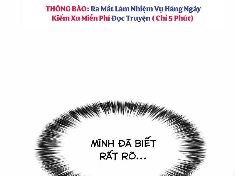 Người Chơi Mới Cấp Tối Đa chapter 45 - Upload bởi truyensieuhay.com