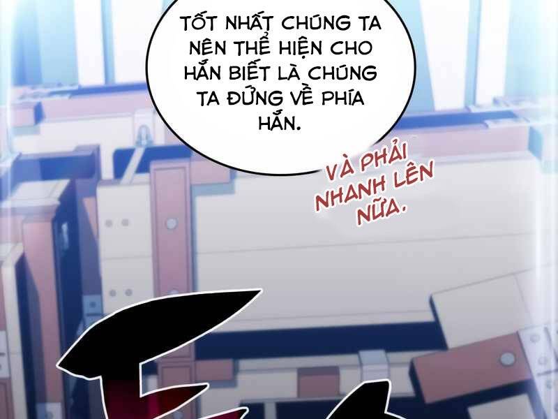 Người Chơi Mới Cấp Tối Đa chapter 45 - Upload bởi truyensieuhay.com