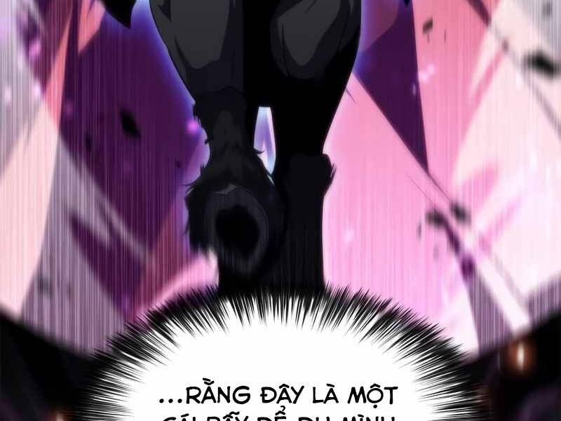 Người Chơi Mới Cấp Tối Đa chapter 45 - Upload bởi truyensieuhay.com