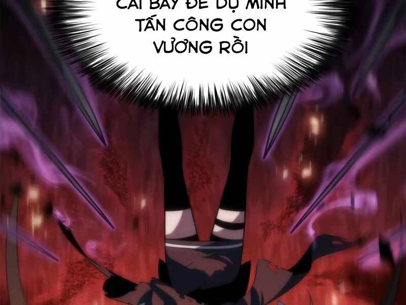 Người Chơi Mới Cấp Tối Đa chapter 45 - Upload bởi truyensieuhay.com