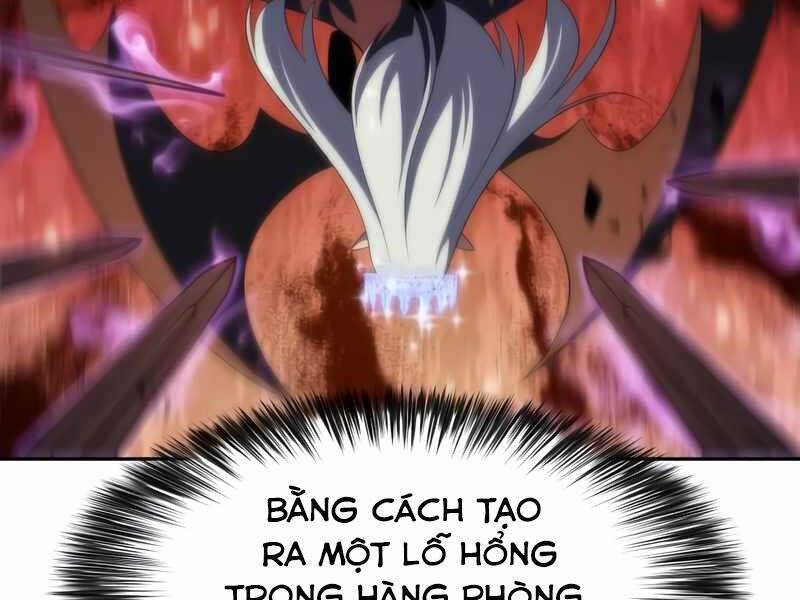 Người Chơi Mới Cấp Tối Đa chapter 45 - Upload bởi truyensieuhay.com
