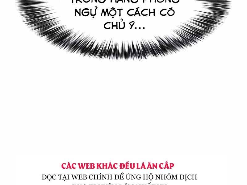 Người Chơi Mới Cấp Tối Đa chapter 45 - Upload bởi truyensieuhay.com