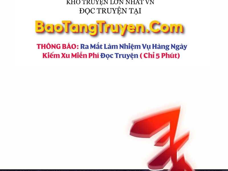 Người Chơi Mới Cấp Tối Đa chapter 45 - Upload bởi truyensieuhay.com
