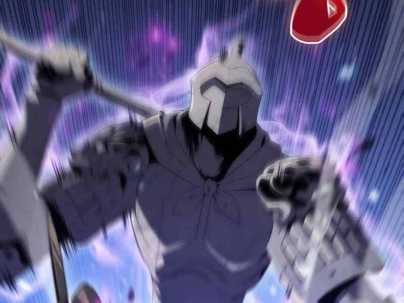 Người Chơi Mới Cấp Tối Đa chapter 45 - Upload bởi truyensieuhay.com