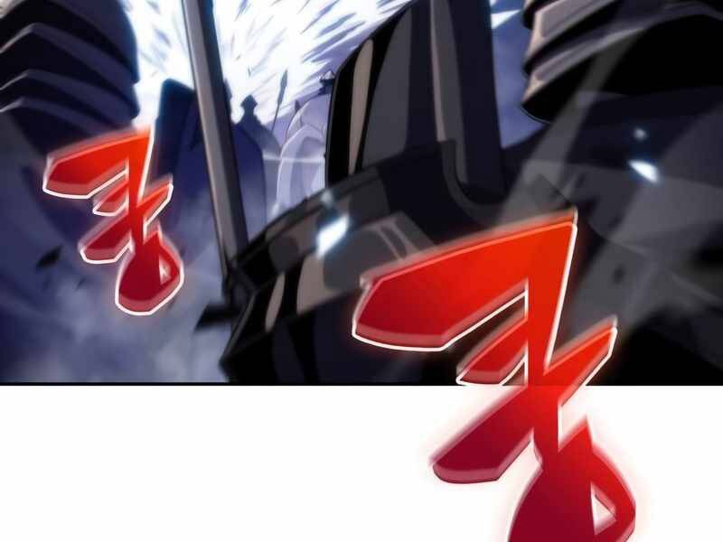 Người Chơi Mới Cấp Tối Đa chapter 45 - Upload bởi truyensieuhay.com