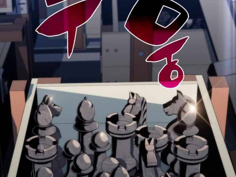 Người Chơi Mới Cấp Tối Đa chapter 45 - Upload bởi truyensieuhay.com