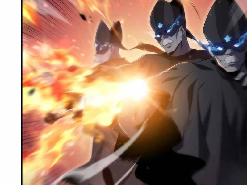 Người Chơi Mới Cấp Tối Đa chapter 45 - Upload bởi truyensieuhay.com
