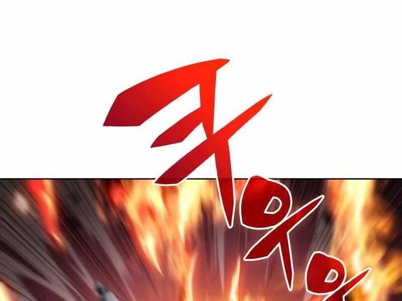 Người Chơi Mới Cấp Tối Đa chapter 45 - Upload bởi truyensieuhay.com