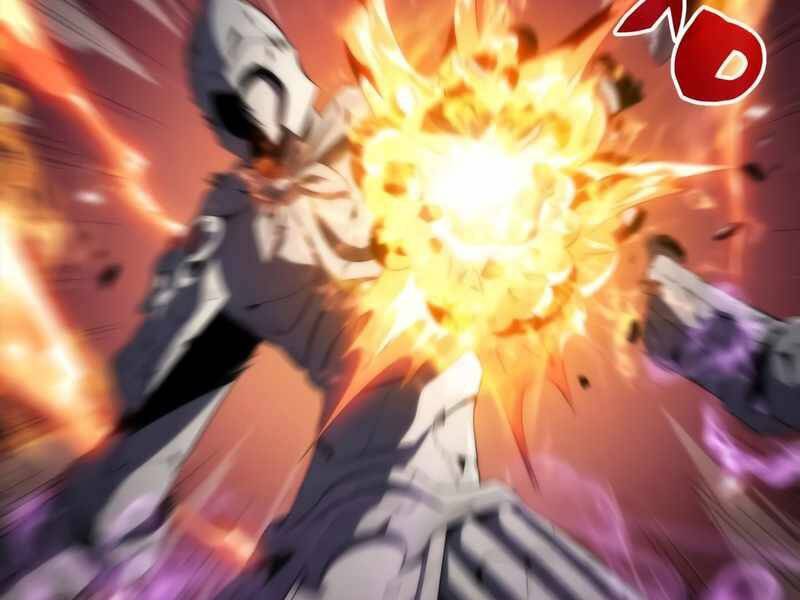 Người Chơi Mới Cấp Tối Đa chapter 45 - Upload bởi truyensieuhay.com