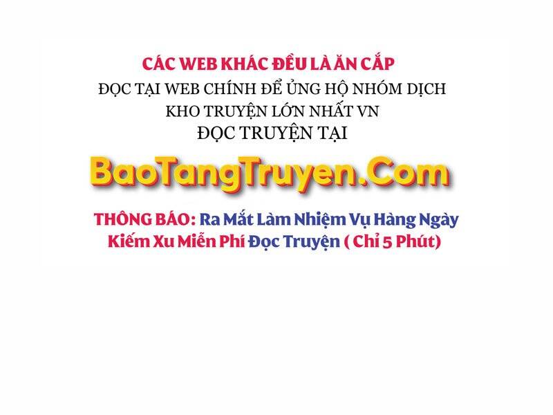 Người Chơi Mới Cấp Tối Đa chapter 45 - Upload bởi truyensieuhay.com
