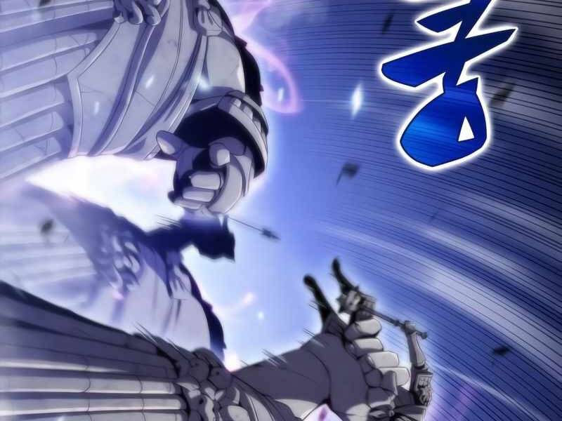 Người Chơi Mới Cấp Tối Đa chapter 45 - Upload bởi truyensieuhay.com